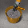 Dicht-Spachtel '2in1' 15 kg