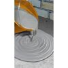 Dicht-Spachtel '2in1' 15 kg