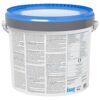 20 kg Eimer Knauf Uniflott Finish