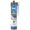 Kartusche Naturstein Silikon basalt 300 ml von Knauf