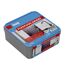 Knauf Flexfuge Smart 2 kg