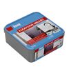 Knauf Flexfuge Smart, 2 kg Eimer