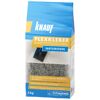 Knauf Flexkleber Naturstein 5 kg Sack