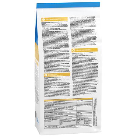 3. Bild von Flexkleber 'Naturstein' 5 kg