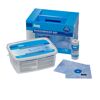 Duschdicht-Set 4 kg