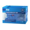 Duschdicht-Set 4 kg