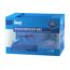Duschdicht-Set 4 kg