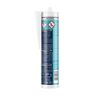 Sista SchimmelBlock Kartusche hellgrau 280 ml