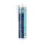 Sista SchimmelBlock Kartusche hellgrau 280 ml