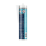 Sanitärsilikon 'Bad gegen Schimmel' grau 280 ml