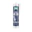 Sista Bad Sanitär Silikon silbergrau 280 ml Tube