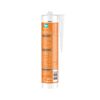Sista Premium Silikon Küchen-Dichtstoff weiß 280 ml Tube