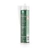 Sista Universal Silikon transparent 280 ml Tube