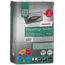 toom Flexfuge 'Universal' grau 15 kg Sack mit Fugenbrett