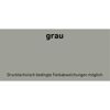 Flexfuge 'Universal' grau 15 kg