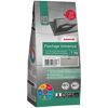 toom Flexfuge Universal, 1 kg, grau
