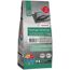 toom Flexfuge Universal, 1 kg, grau