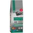 toom Flexfuge Universal 5 kg, grau