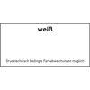 Flexfuge Universal weiß