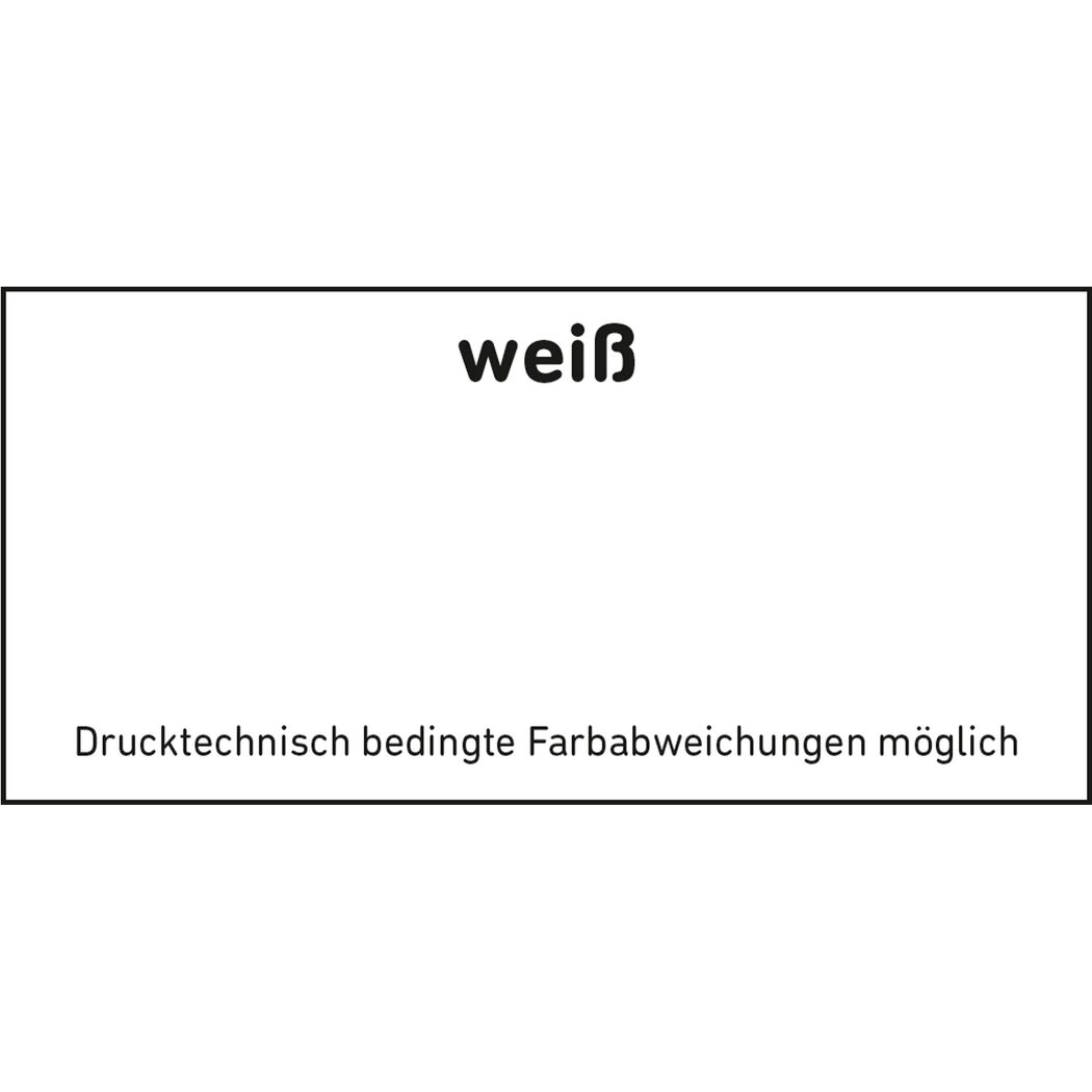 Flexfuge Universal 5 kg weiß