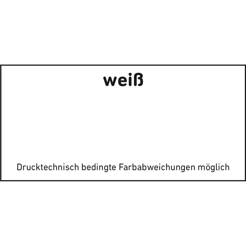 Flexfuge Universal 5 kg weiß