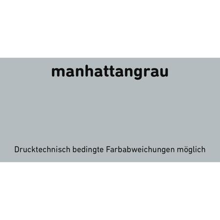 3. Bild von Flexfuge 'Universal' manhattangrau 1 kg