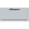 Flexfuge Universal silbergrau