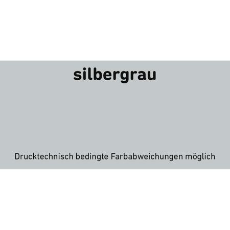 3. Bild von Flexfuge 'Universal' silbergrau 5 kg