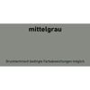 Flexfuge Universal, mittelgrau