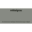 Flexfuge Universal, mittelgrau