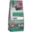 toom Flexfuge Universal, 1 kg Beutel