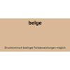 Beige Farbpalette