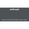 Anthrazit