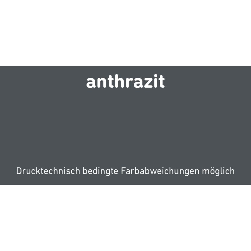 Anthrazit