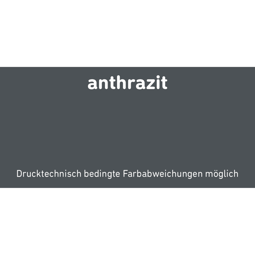 Anthrazit