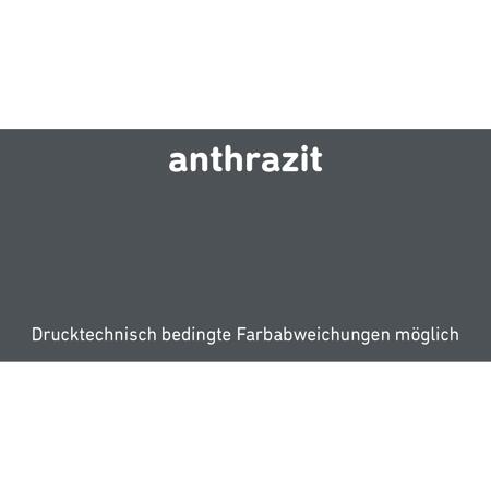 3. Bild von Flexfuge 'Universal' anthrazit 5 kg