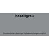 Basaltgrau