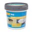 Kleber- und Bodenelast 1000 ml