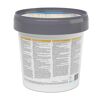 Kleber- und Bodenelast 1000 ml