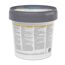 Kleber- und Bodenelast 1000 ml