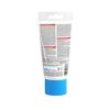 Tube mit Knauf Fugenreparatur