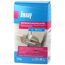 Knauf Reparaturspachtel 10 kg mit Kelle