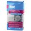 Knauf Fließspachtel Allround 3-30 mm, 10 kg Sack