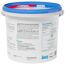 8 kg Eimer Knauf Uniflott Finish