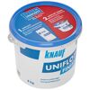 8 kg Eimer Knauf Uniflott Finish Feinspachtelmasse