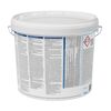 Abdichtung "Flex-Dicht" 15 kg