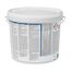 Abdichtung "Flex-Dicht" 15 kg