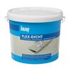 Abdichtung "Flex-Dicht" 15 kg