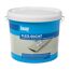 Abdichtung "Flex-Dicht" 15 kg