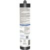 Sanitärsilikon transparent 310 ml